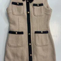 لباس زمستانه|لباس|شیراز, شهرک ولیعصر|دیوار