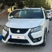 کوییک S 1401 بدون رنگ