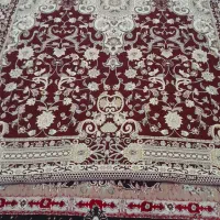 روفرشی ۶ متری