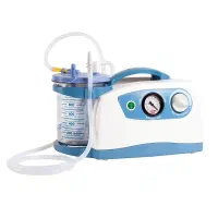 اجاره ی اکسیژن ساز و دستگاه سی پپ و تجهیزات بیمار|پزشکی|قزوین, |دیوار