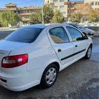 رانا LX|خودرو سواری و وانت|ارومیه, |دیوار