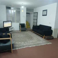 اجاره زیر زمین