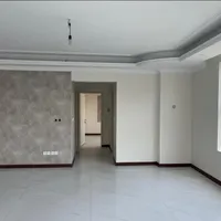 فروش آپارتمان ۱۰۷ متری ۲ خوابه در کوی مهران|فروش آپارتمان|تهران, کوی مهران|دیوار