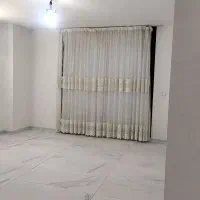 فروش سه خوابه/دوبلکس/لنبان/بزرگراه شهید خرازی|فروش آپارتمان|اصفهان, لنبان|دیوار