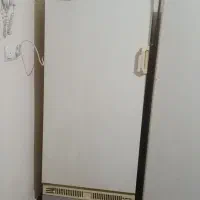 بابت فروش