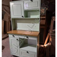 زیبایی خانه شما با ما کافی بار ماهان|بوفه، ویترین، کنسول|تهران, شهرک ولیعصر جنوبی|دیوار