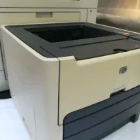 همه مدل پرینترHP  اچ پی  1606dn و 2055و 1320.1505|پرینتر، اسکنر، کپی، فکس|تهران, ایرانشهر|دیوار