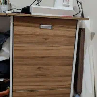 میز|لوازم خیاطی و بافتنی|تهران, ابوذر|دیوار