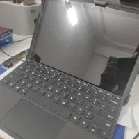 تبلت سرفیس گو 2