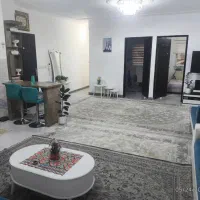 فروش واحد ۷۳متری دوخواب در خیابان تربیت