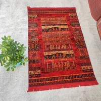 فرش ماشینی مانا کاشان 321 ابعاد۱/۵و۴و۶و۹و۱۲متری|فرش|تهران, مولوی|دیوار