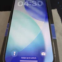 13 pro max|موبایل|قرچک, مهدیه|دیوار