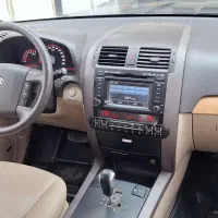 موهاوی|خودرو سواری و وانت|زنجان, |دیوار