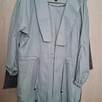 فروش تعدادی لباس به علت سایز نبودن