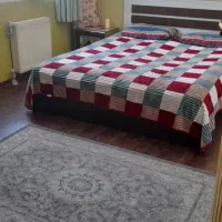 اجاره سویت و آپارتمان و باغ در مرکز شهر|اجارهٔ کوتاه‌مدت آپارتمان و سوئیت|شیراز, لب آب|دیوار