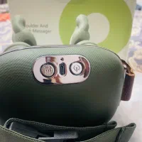 ماساژور شانه و گردن