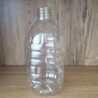 تولید کننده بطری|خدمات پیشه و مهارت|زرندیه, |دیوار