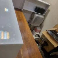 میز کانتر|دفتر کار|تهران, شهرک پرواز|دیوار