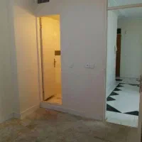 آپارتمان ۴۳ متر پارکینگدار|فروش آپارتمان|تهران, سلیمانی|دیوار