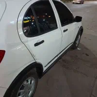 فروش کوئیک GXL۱۴۰۴ بدون رینگ|خودرو سواری و وانت|دماوند, گیلاوند|دیوار