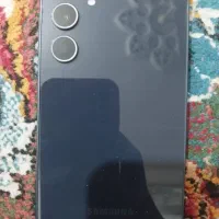 گوشی a35