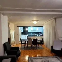 رهن-و-اجاره-آپارتمان-150-متر-3-خوابه-بلوار-گلستان