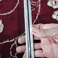 mi11t|موبایل|یاسوج, |دیوار