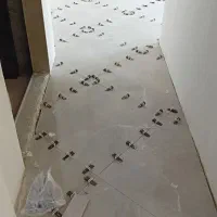 کاشی کاری سرامیک وسنگ|خدمات پیشه و مهارت|اردبیل, |دیوار