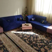 مبل 8نفره
