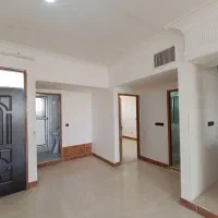 اجاره آپارتمان 120 متری شهرک ولیعصر دهخدا 5|اجارهٔ آپارتمان|تربت‌حیدریه, شهرک ولیعصر|دیوار