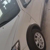 کوییک 1403 اتاق تعویض|خودرو سواری و وانت|کرمان, |دیوار