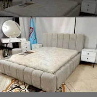 سرویس خواب ۲ نفره دونفره تخت دونفره ۲ نفره مدل ۹۵۴|تخت و سرویس خواب|شیراز, عادل آباد|دیوار