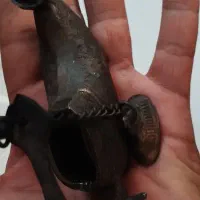 اسکناس قدیمی و سکه|کلکسیون سکه، تمبر، اسکناس|مشهد, نظام دوست|دیوار