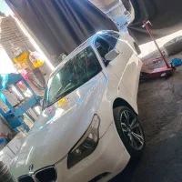 تعمیر جلوبندی ماکسیما پرادو وراکروز