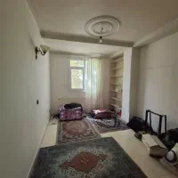 اجاره آپارتمان ۱۳۵ متری ۳ خوابه در گلشهر|اجارهٔ آپارتمان|کرج, گلشهر|دیوار