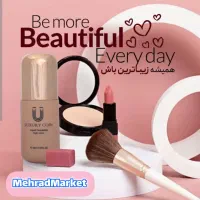 جذب بازاریاب