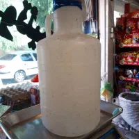 دبه ۲۰لیتری