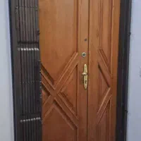 اپارتمان خوش نقشه ونبش خیابان|فروش آپارتمان|مشهد, بهاران|دیوار