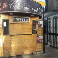 اجاره مغازه