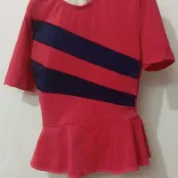 لباس ژیمناستیک نونو|کفش و لباس بچه|ملایر, |دیوار