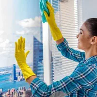 نظافت و پرستاری