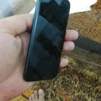ایفون 7 و ایفون 6 اس پلاس