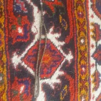 تسبیح میخ دوز  مسی