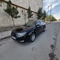 دنا پلاس بیرنگ شاسی پلمپ