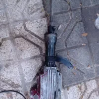 هیلتی 17کیلویی