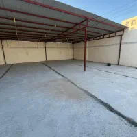 اجاره گاراژ خیابان پاسداران نرسیده چهار قدس ---