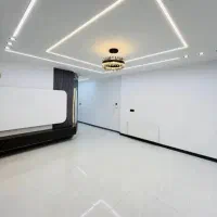 57متر،فول دیزاین،سندتکبرگ،پارکینگ|فروش آپارتمان|گرمدره, |دیوار