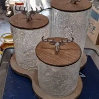 اشپزخانه ودکور|صنایع دستی و سایر لوازم تزئینی|کارون, |دیوار