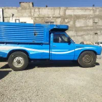 نیسان