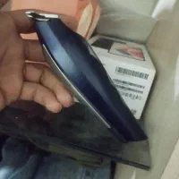 ریش تراش و برد نوکیا هفت و ساعت